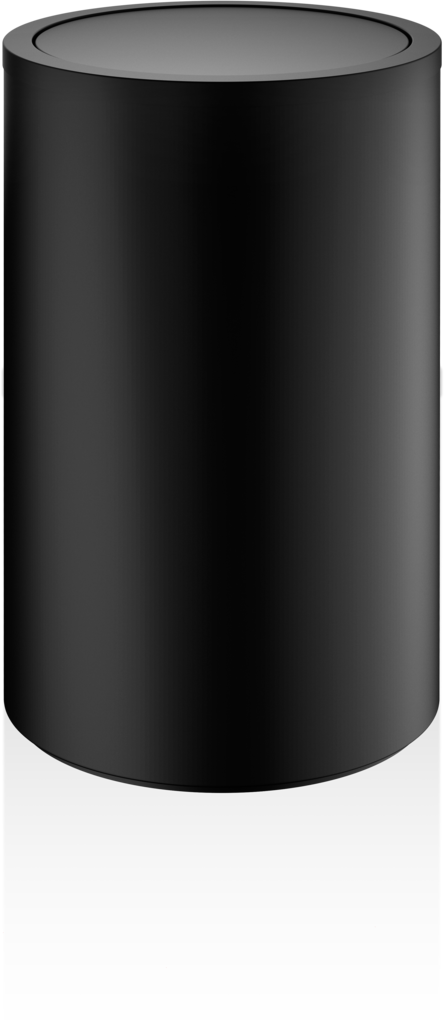 0610760 Корзина для белья DW 121 DECOR WALTHER