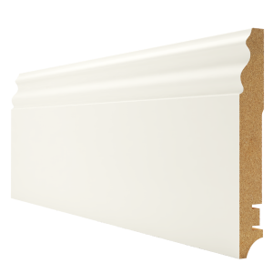 Плинтус напольный МДФ KW100306