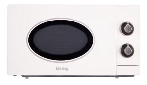 9234598 Микроволновая печь Korting KMO 815 RSI белый