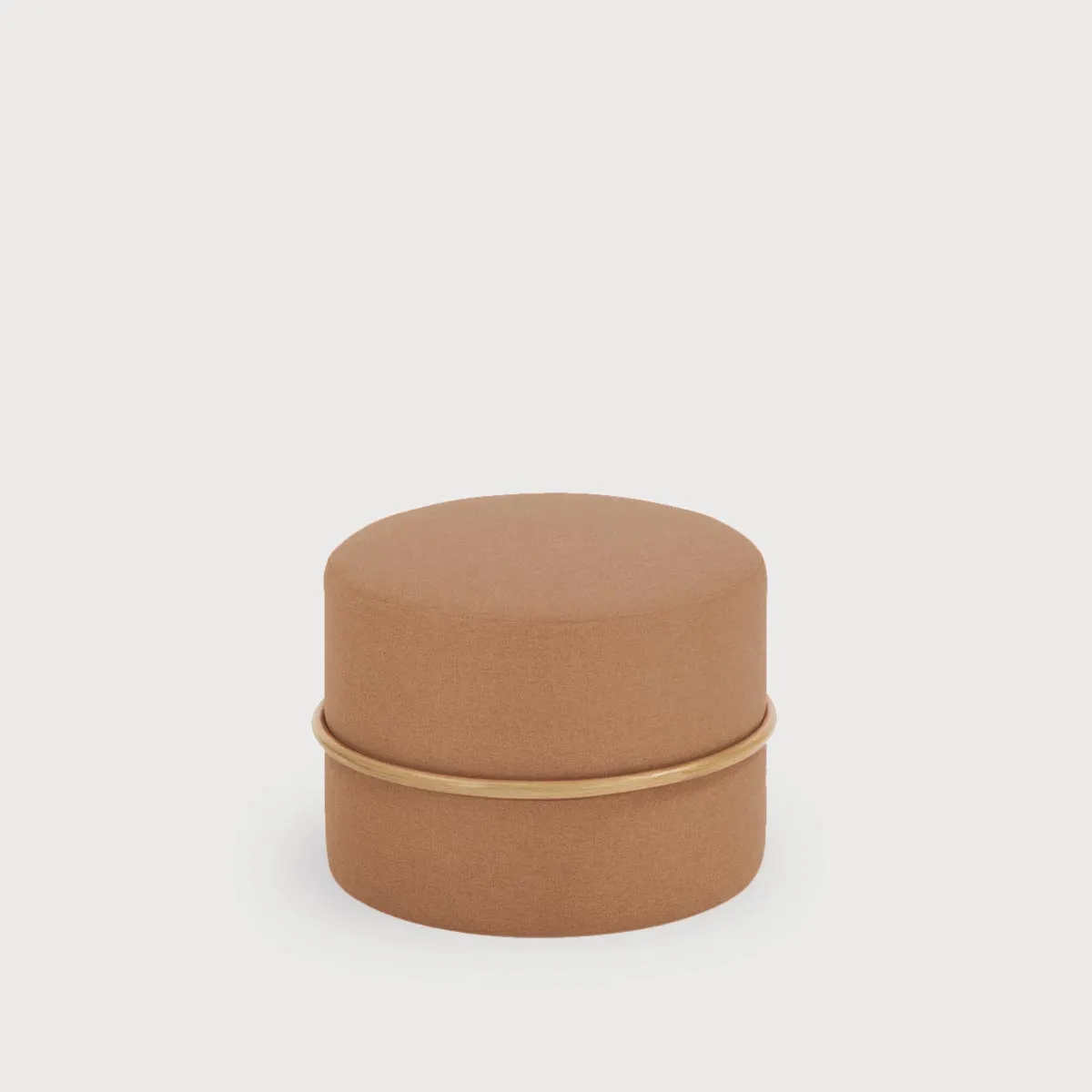 Табурет 2225 К2С Paged