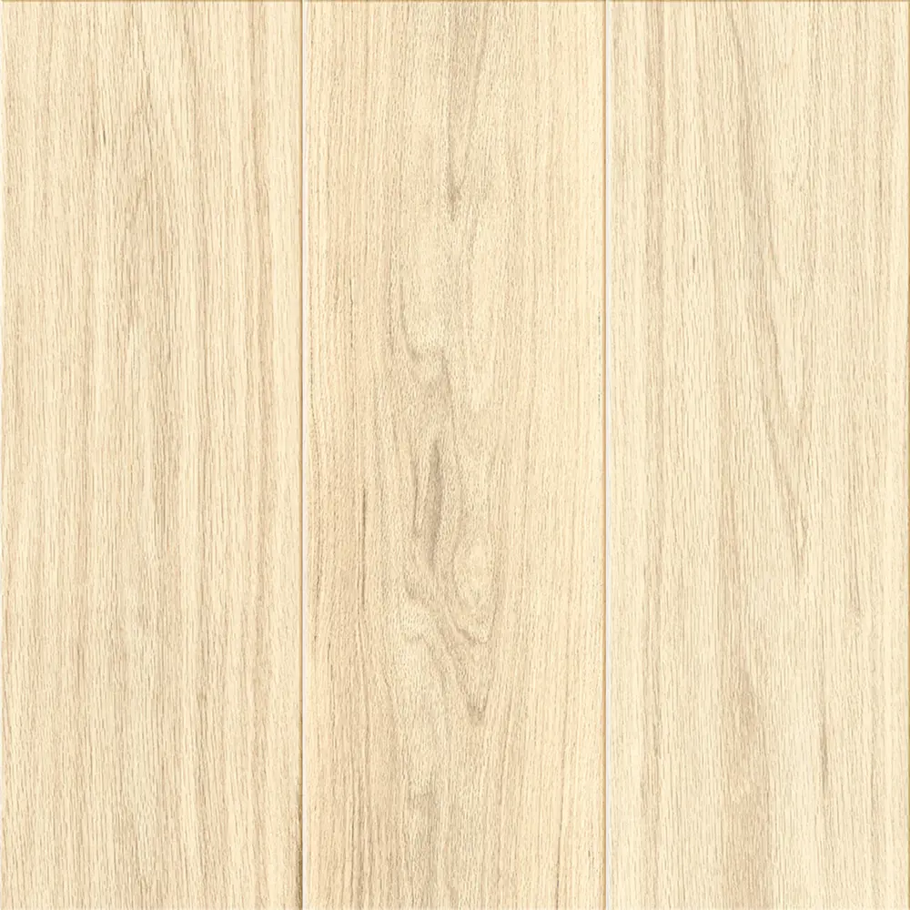 Керамогранит «Twister» 45х45 см 1.42 м2 цвет бежевый LB CERAMICS STLM-2194880