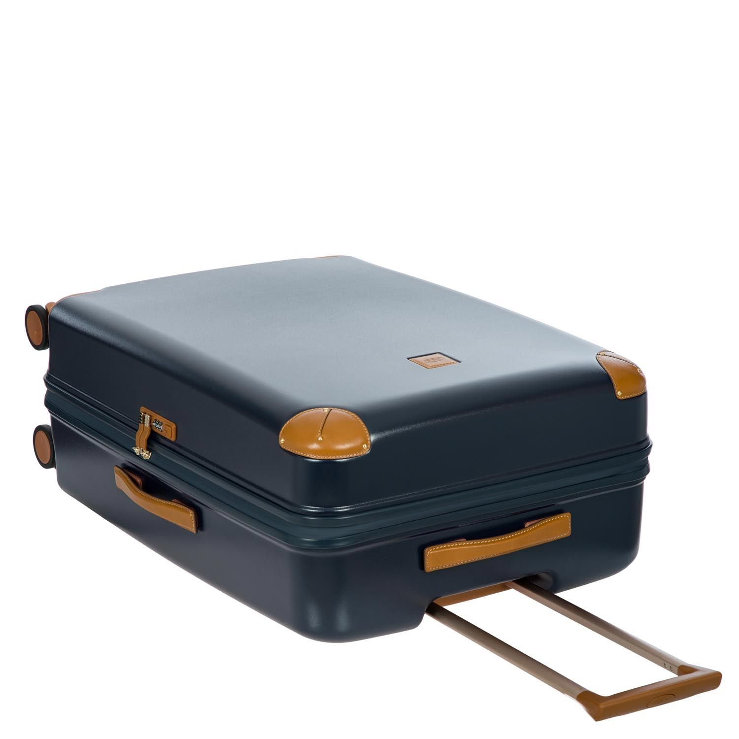 BAQ08354.006 Чемодан BAQ08354 30 Trolley Brics Amalfi - Вид №2