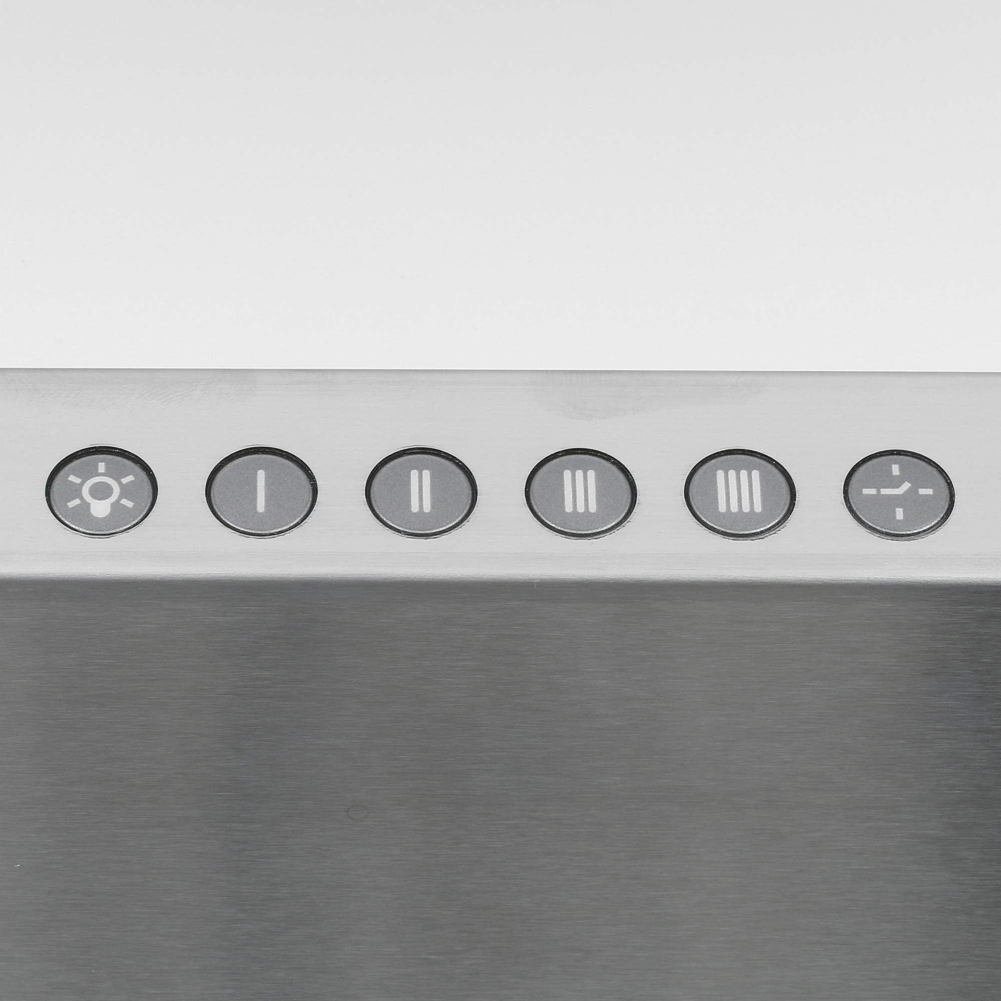 1183412 Вытяжка полновстраиваемая ELIKOR Врезной блок S4 52Н-700-Э4Д серебристый STDN-0094826 - Вид №7