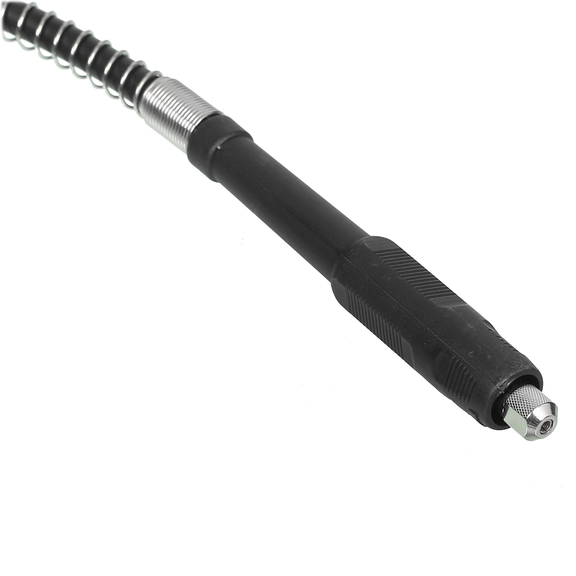 Точильный станок FinePower FBG17-75 5098912 STDN-0058073 - Вид №8