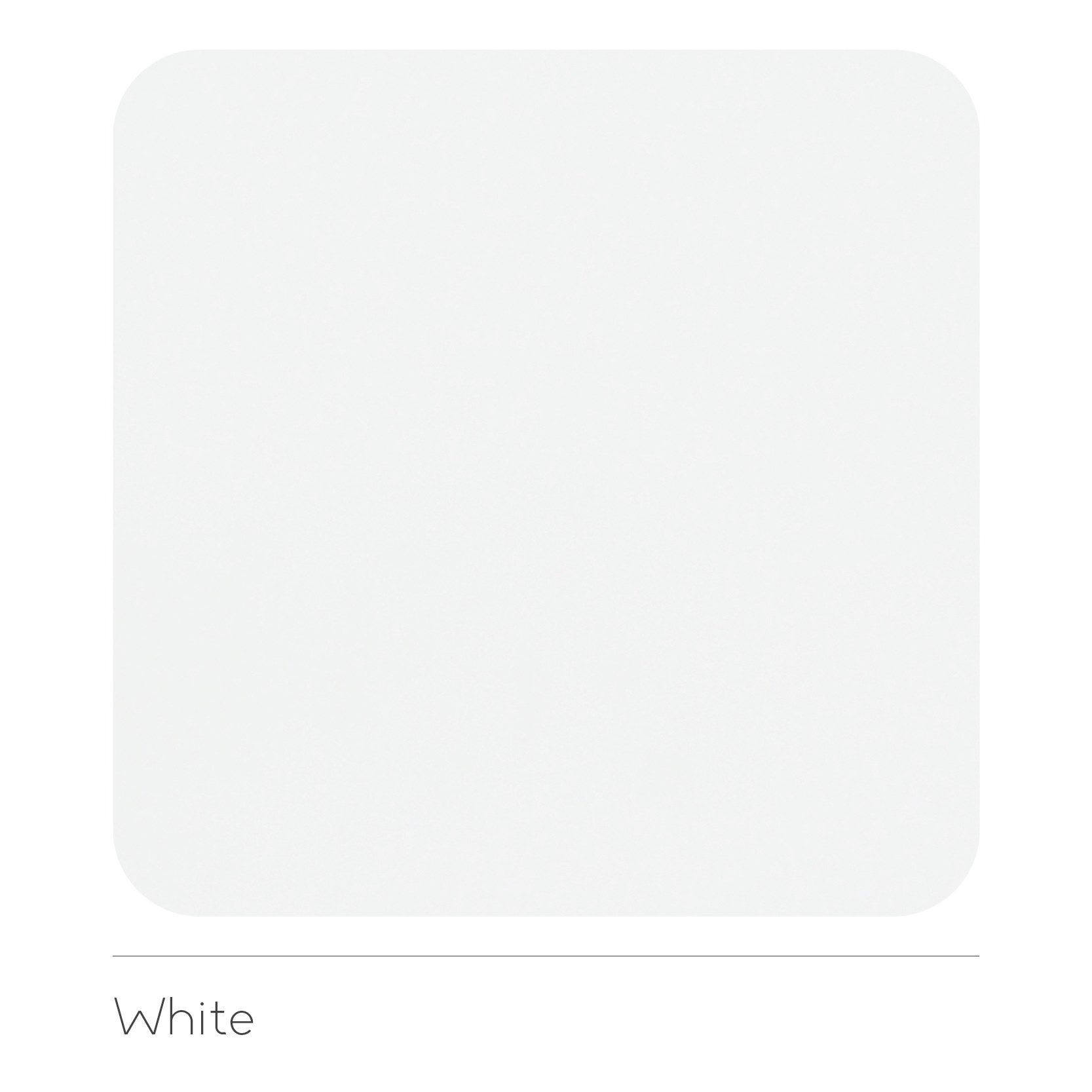 Алюминиевая наружная кухня с порошковым покрытием capocuòco ARCH-00051355 - Вид №10