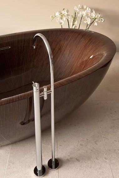 LP-210-HO-WE-00-000 Laguna pearl ванна Bagno Sasso 6273 - Вид №4