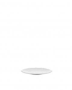 Блюдце для чая. 4 предмета Alessi Dressed