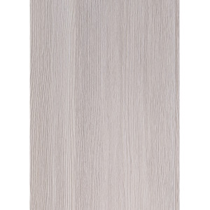 Панель МДФ Дуб лоренцо  "Гранж" 200мм