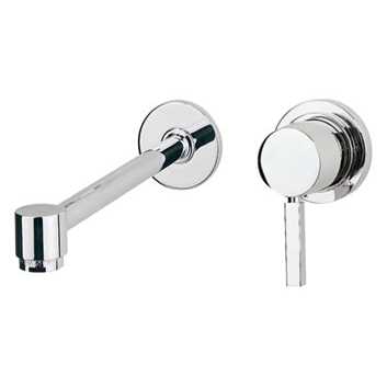 1513200000 Смеситель Bandini Coco Santreyd