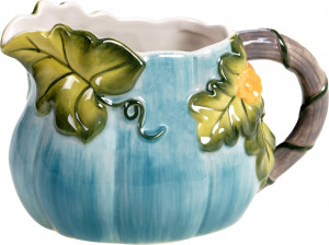 10661518 Certified International Соусник Certified Int. Осенняя пора 800мл, керамика Керамика