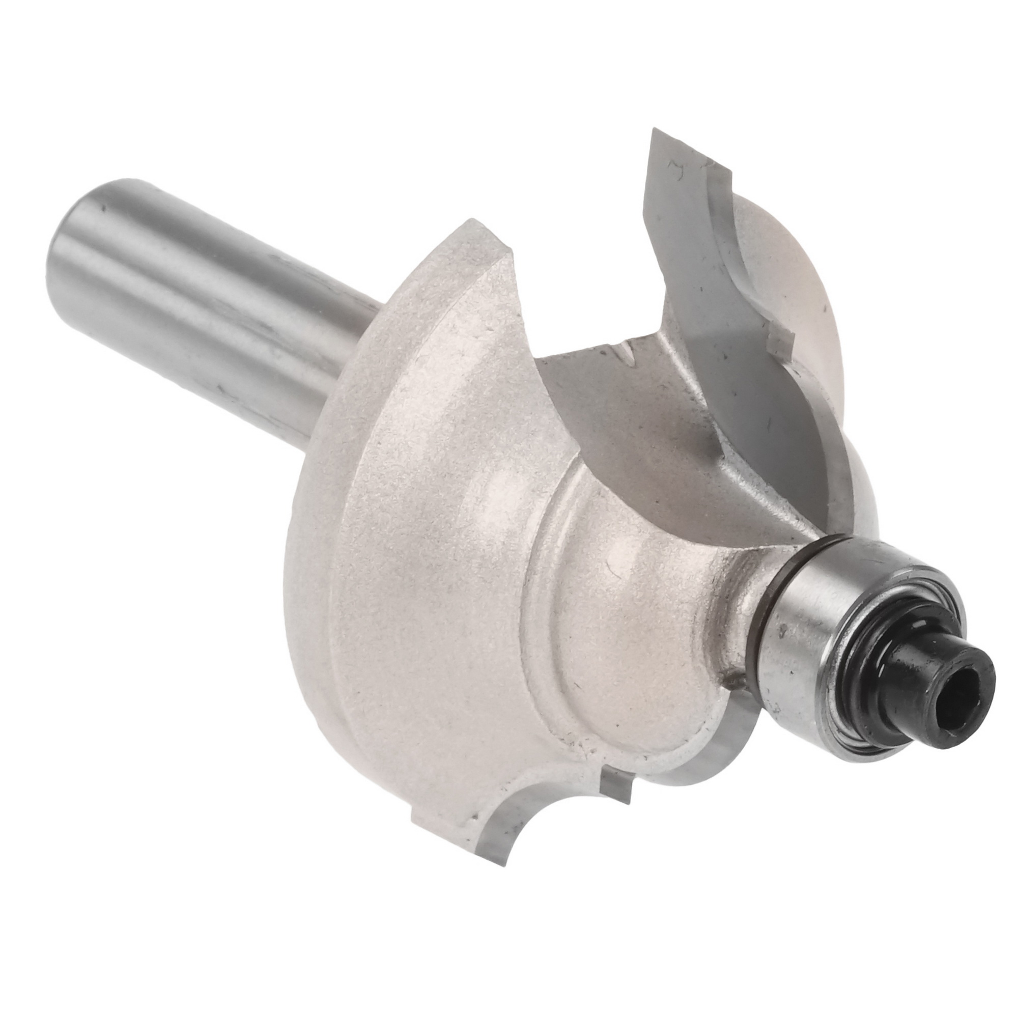 Фреза ELITECH 1820.094200 9187555 STDN-0028900 - Вид №1