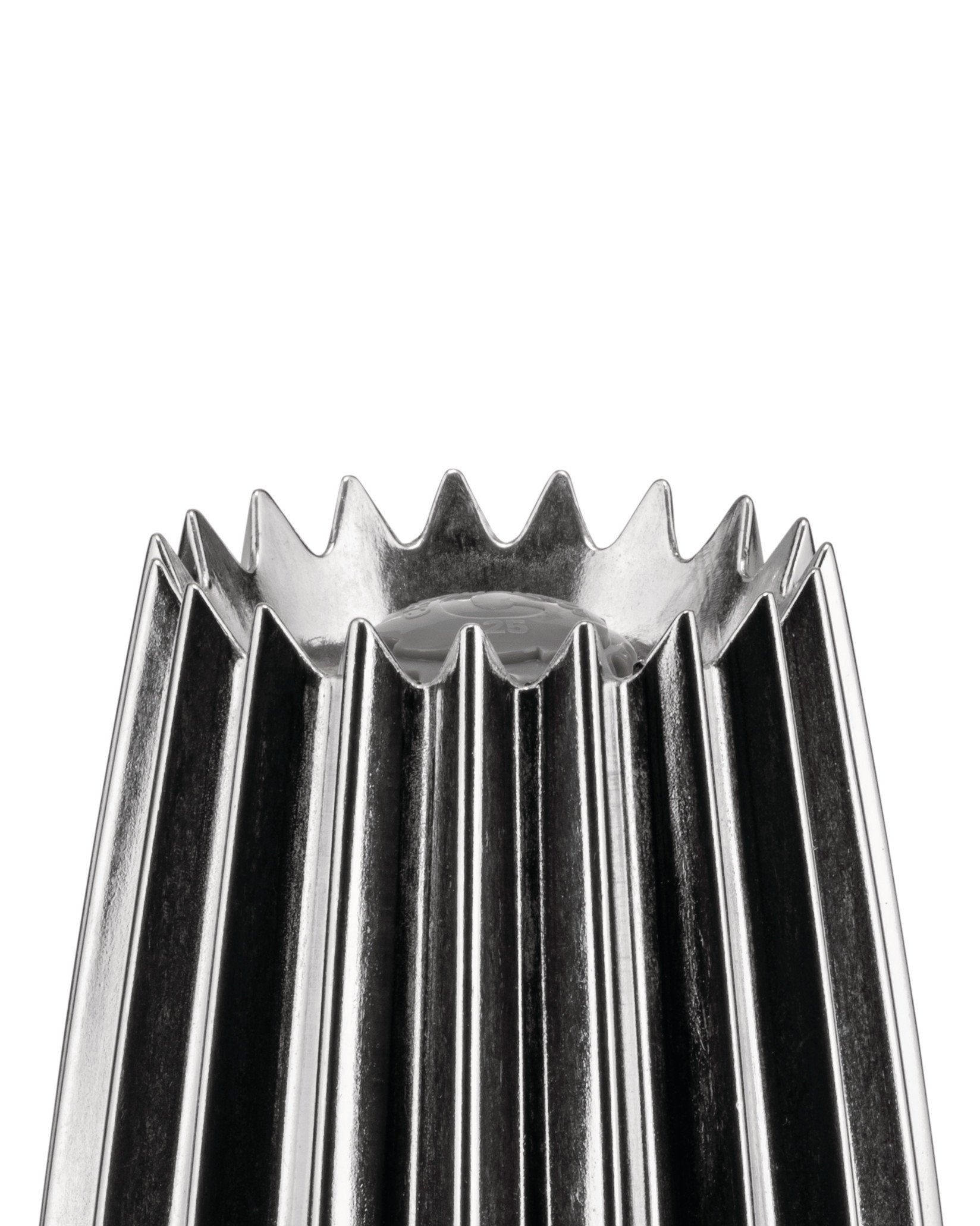 Мельница для перца Alessi Grind WAL03 - Вид №3