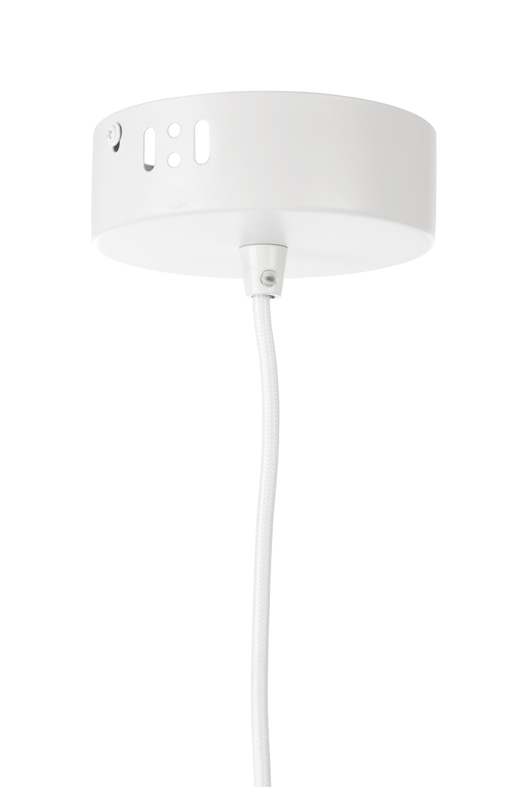 2000983199829 Подвесной светильник X-Wood ELECTRORETRO Light Wood  - Вид №4