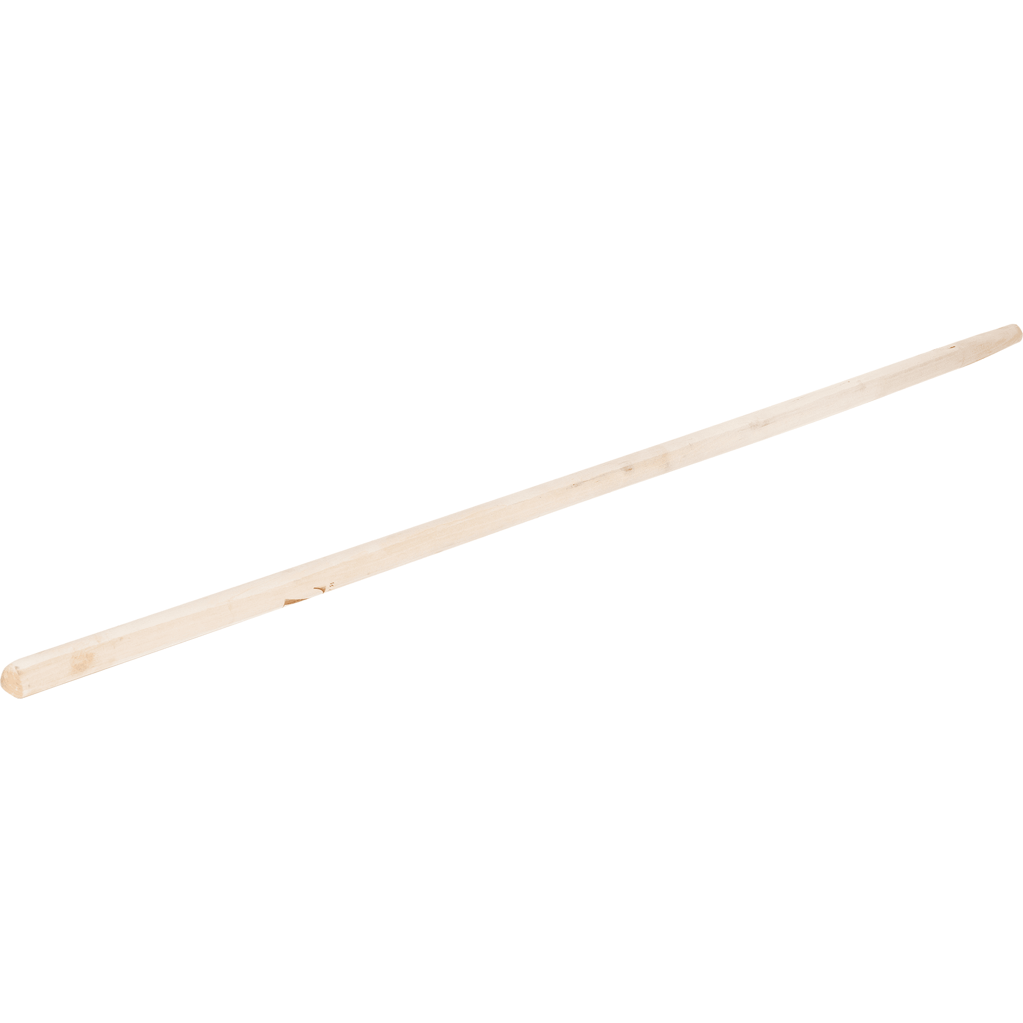 82188936 Черенок для граблей, 1 сорт, диаметр 30 мм Santreyd 