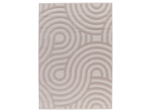 Прямоугольный оптический ковер