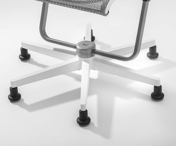 1002 Стул SCOOTER LAB.Space  - Вид №8