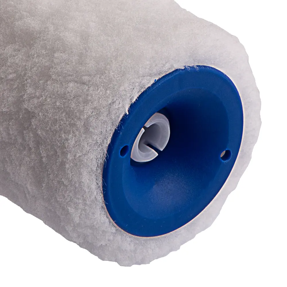 Валик для водных красок 250 мм Сибртех STLM-2074049 - Вид №1