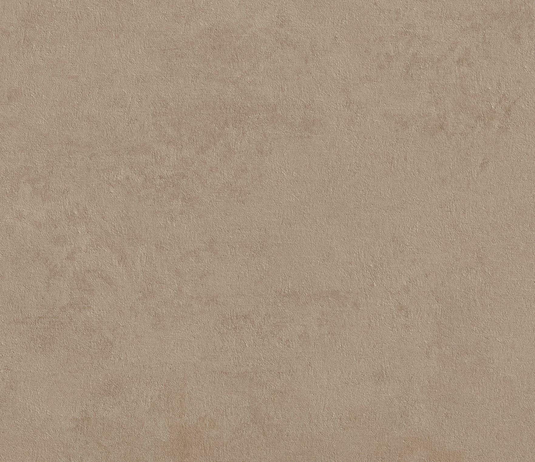 Напольная плитка из керамогранита Atlas Concorde Boost Pro ARCH-00084779 - Вид №11