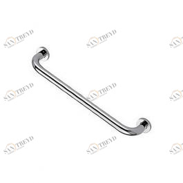 Поручень для ванны прямой F1718 FRAP 2411699