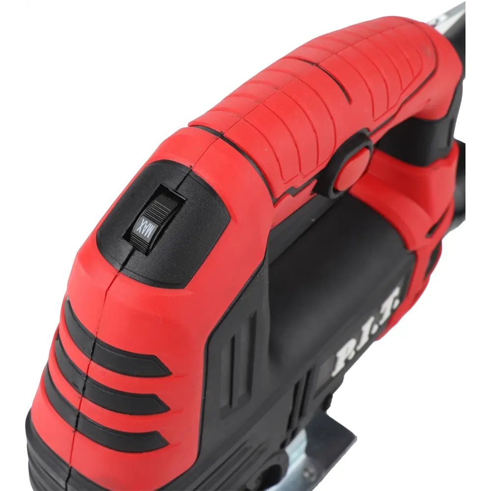 Лобзик сетевой P.I.T. LPST70-C1, 600Вт STLM-2127707 - Вид №14