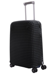 SP240 Aspero-S Чехол для чемодана малый Routemark SP240