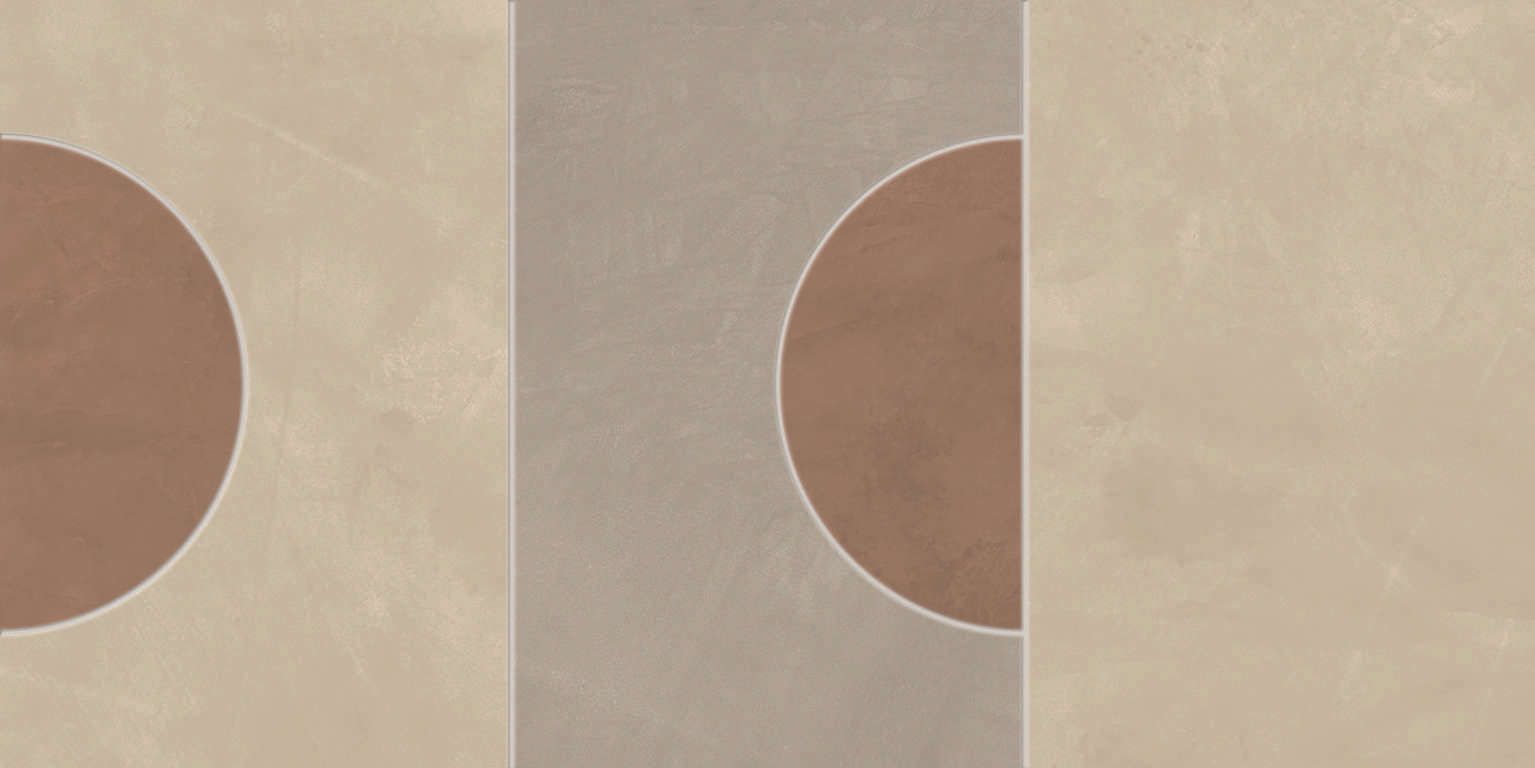 Пол / керамогранит Ceramiche Caesar Join ARCH-00061602 - Вид №23