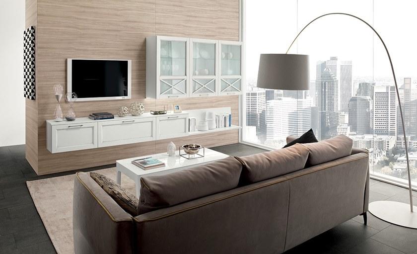 Colombini Casa Кухня на заказ sun-id-1452214 - Вид №83