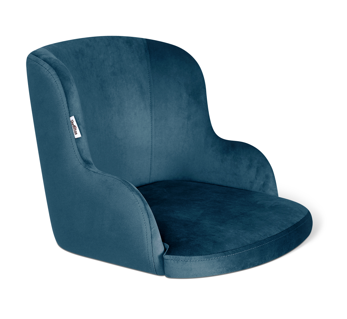 Стул SHT-ST39/S167 Santreyd SHTST403 - Вид №1