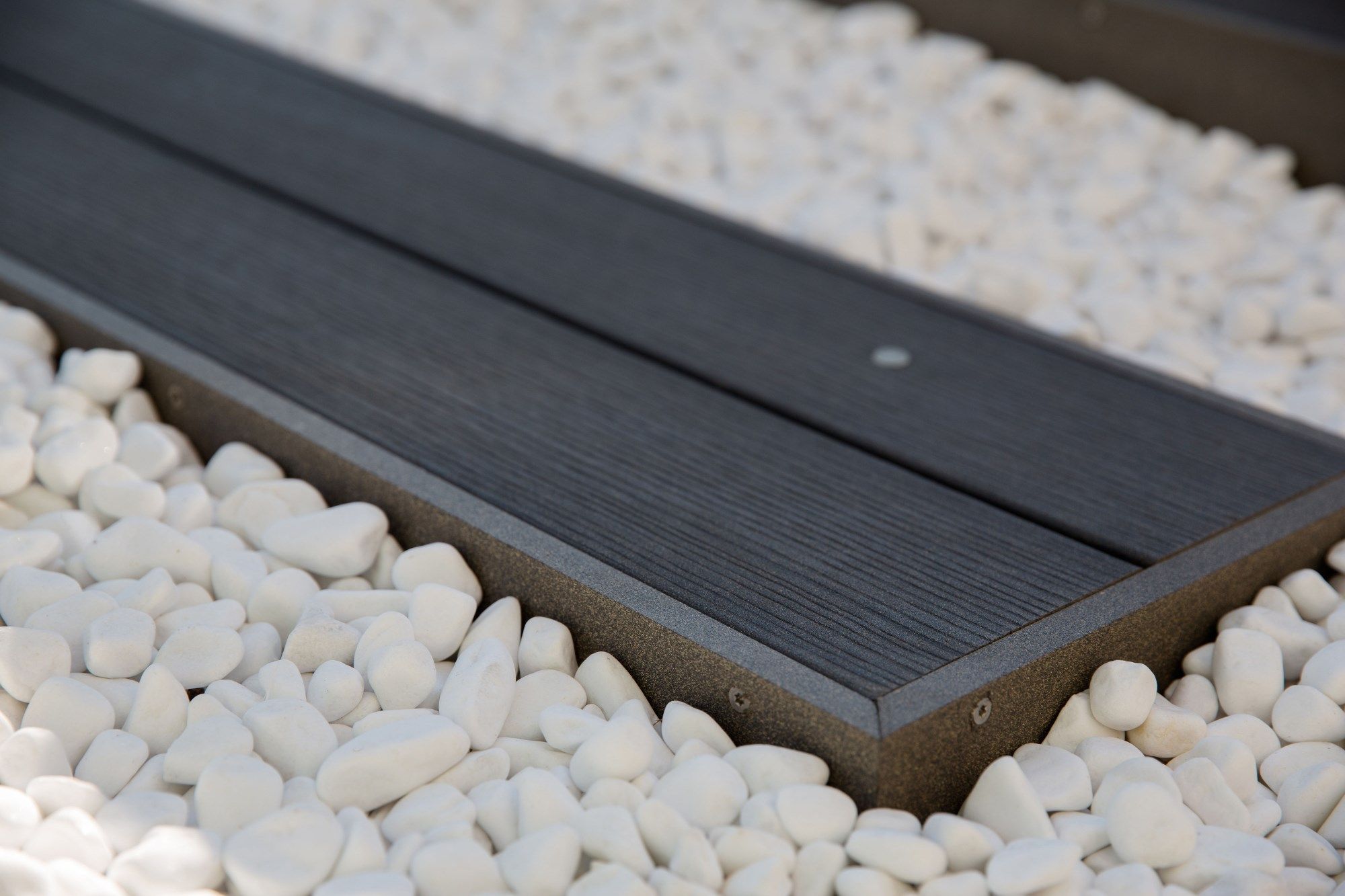 Деревянный настил Alumil Smartia systems ARCH-00041688 - Вид №1