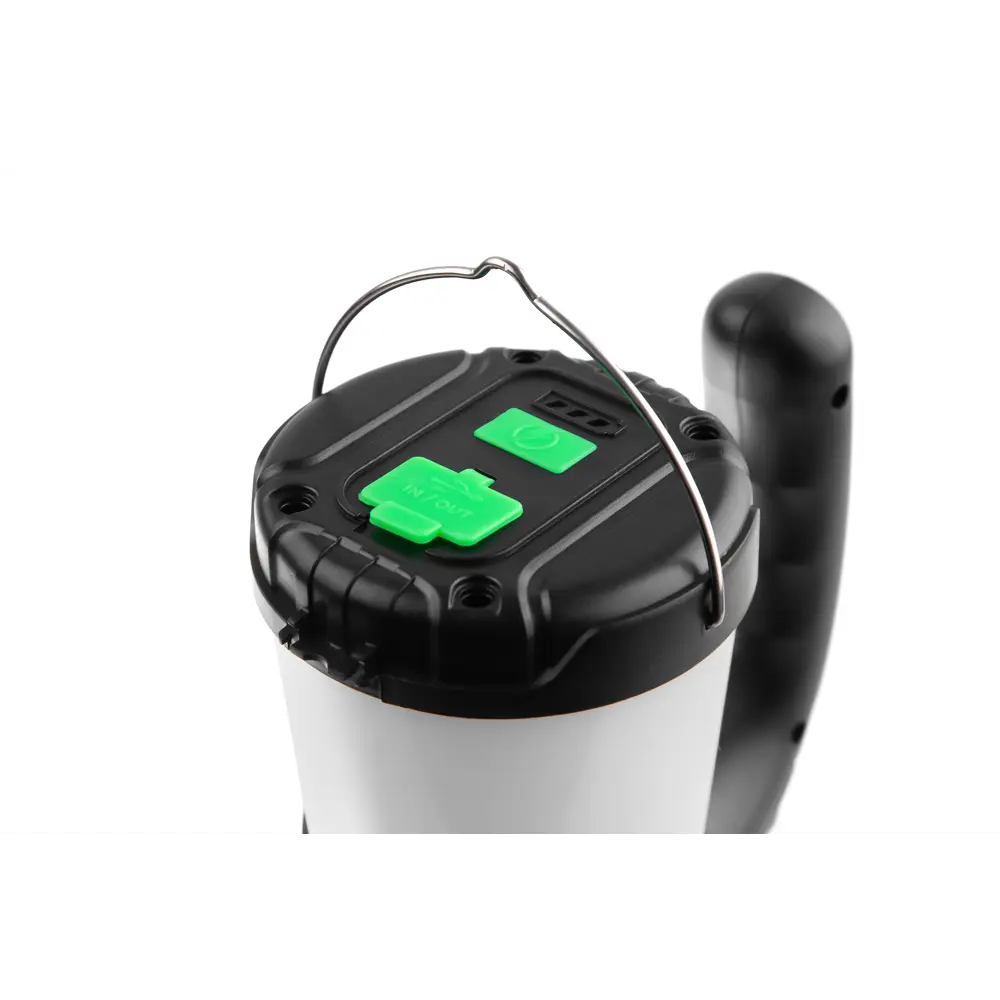 Фонарь аккумуляторный Tesla HLPB  STLM-2046357 - Вид №5