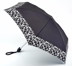 L501-2925 Зонт женский L501 Classics Fulton