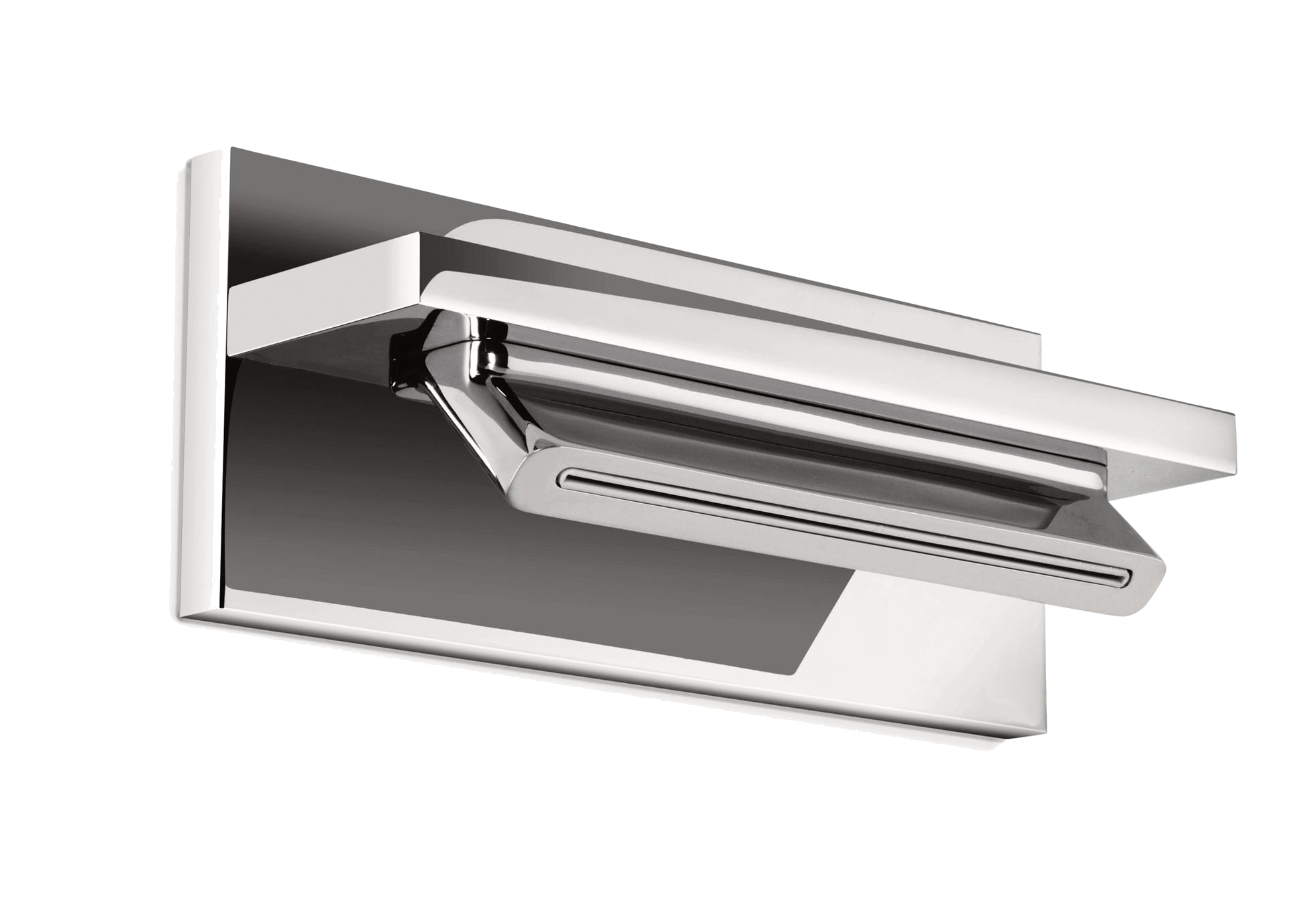 26100-CR CARIMALI Водопад Ой! Oh!