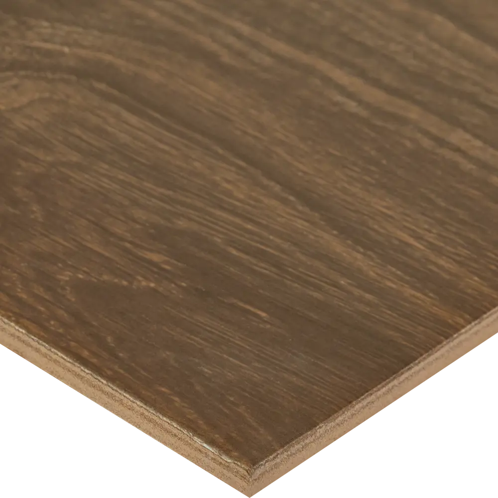 Плитка настенная Axima Тасмания 30x60 см 1.62 м² цвет темно-коричневый STLM-2185702 - Вид №2