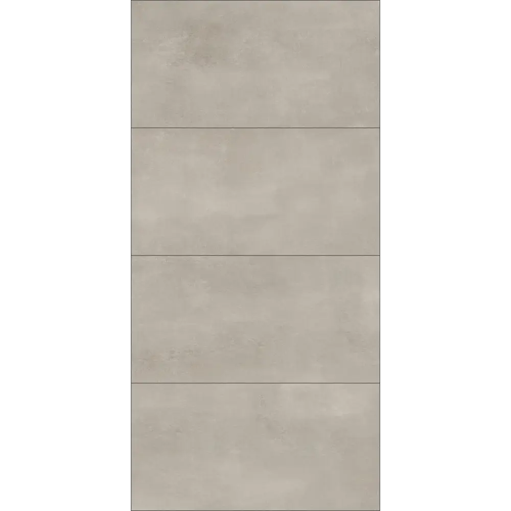 Керамогранит Ceradim Calgary Silver с матовой глазурью 60×120 см 89367347 STLM-0946020 - Вид №2