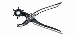 MAURER Плоскогубцы