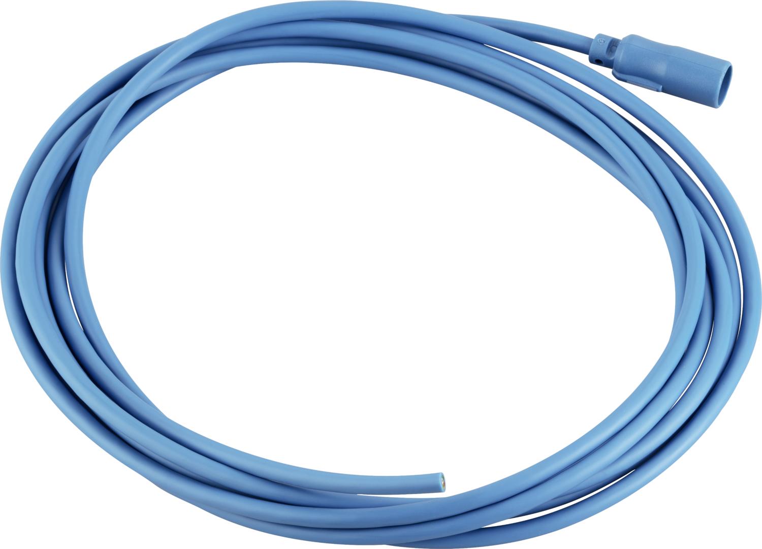 Viega Соединительный кабель 8570.55 (786007) 786 007