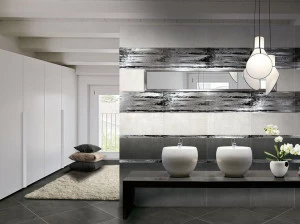 CERAMICHE BRENNERO Керамическое покрытие Concrete