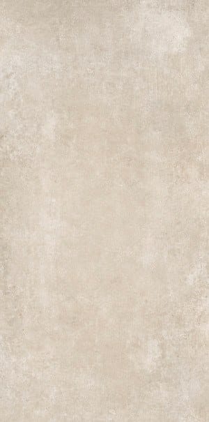 Напольное покрытие / Напольное покрытие из керамогранита с цементным эффектом ARIOSTEA CM2 OUTDOOR ARCH-00147489 - Вид №13