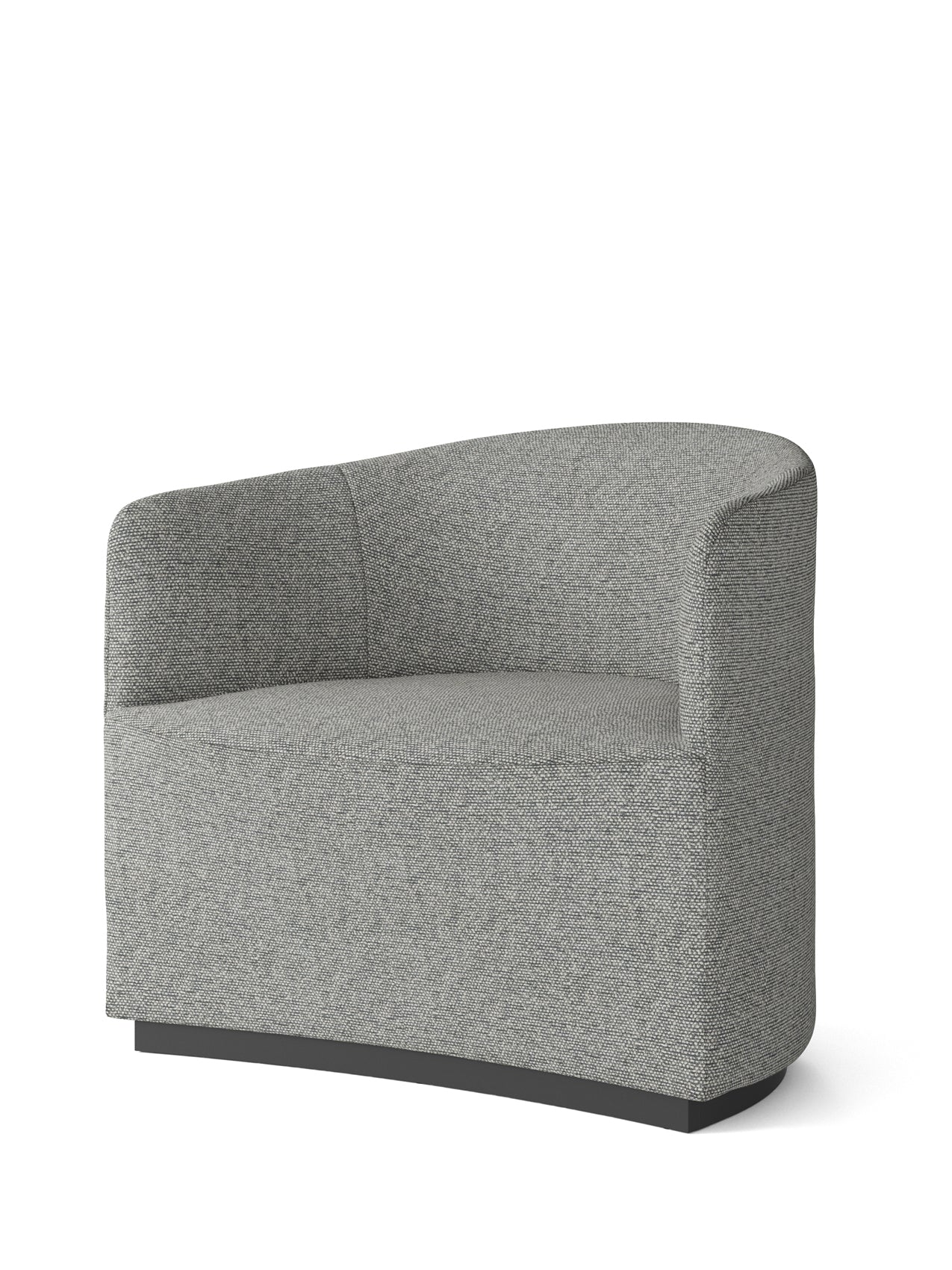 9602002-021A08ZZ Стулья и диваны для чайных LuceLight  - Вид №30