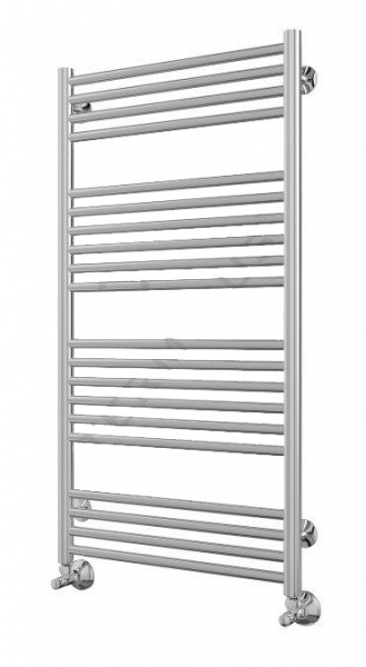 Полотенцесушитель водяной Terminus Аврора П20 500*1006 2110117 - Вид №1