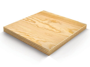 Доска, полуфабрикат, пилка, рабочая древесина в фанере