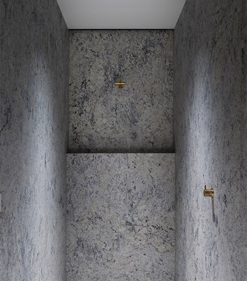 090FM Модульная система vola  - Вид №8