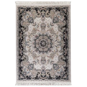 Ковёр Шахреза 1.6х2.2 м полипропилен