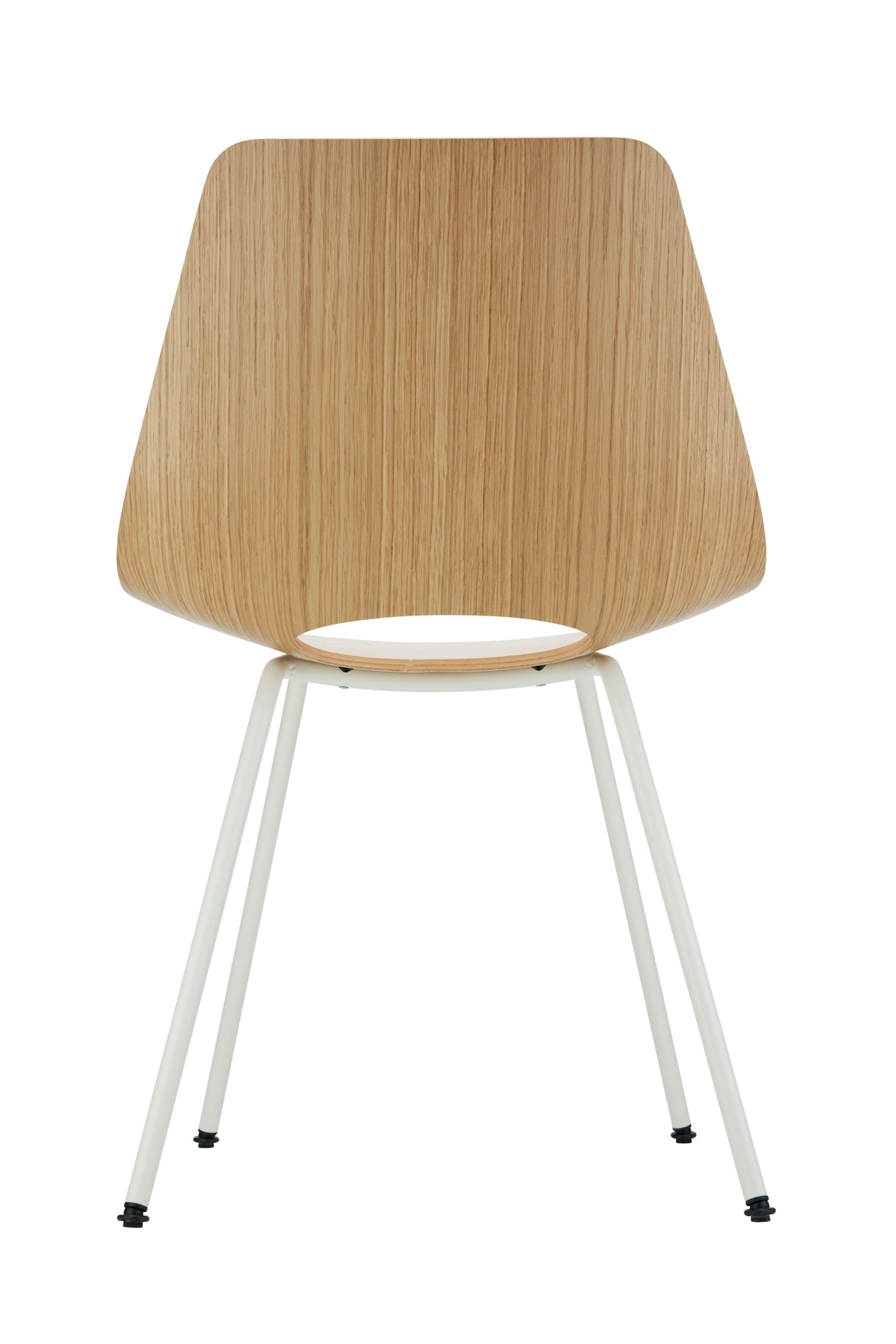 Фанерный стул THONET S 661 ARCH-00150833 - Вид №32