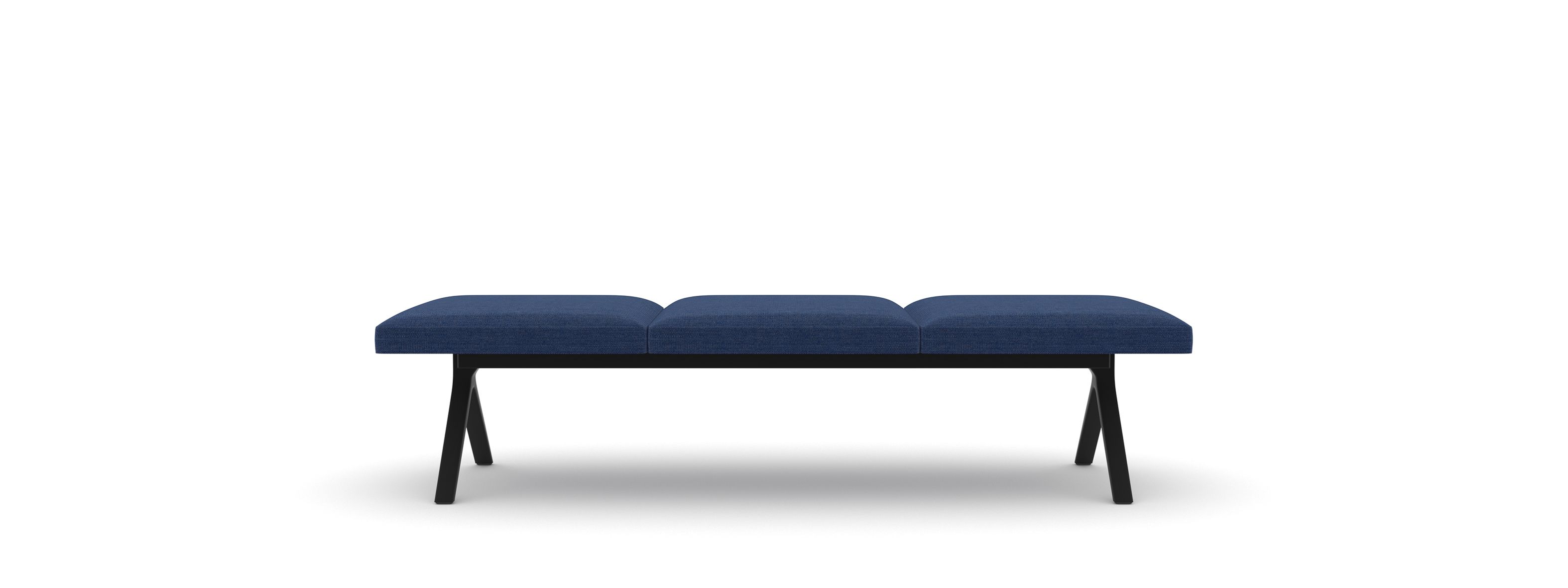 Модульные системы сидения Arper Kiik ARCH-00128544 - Вид №37