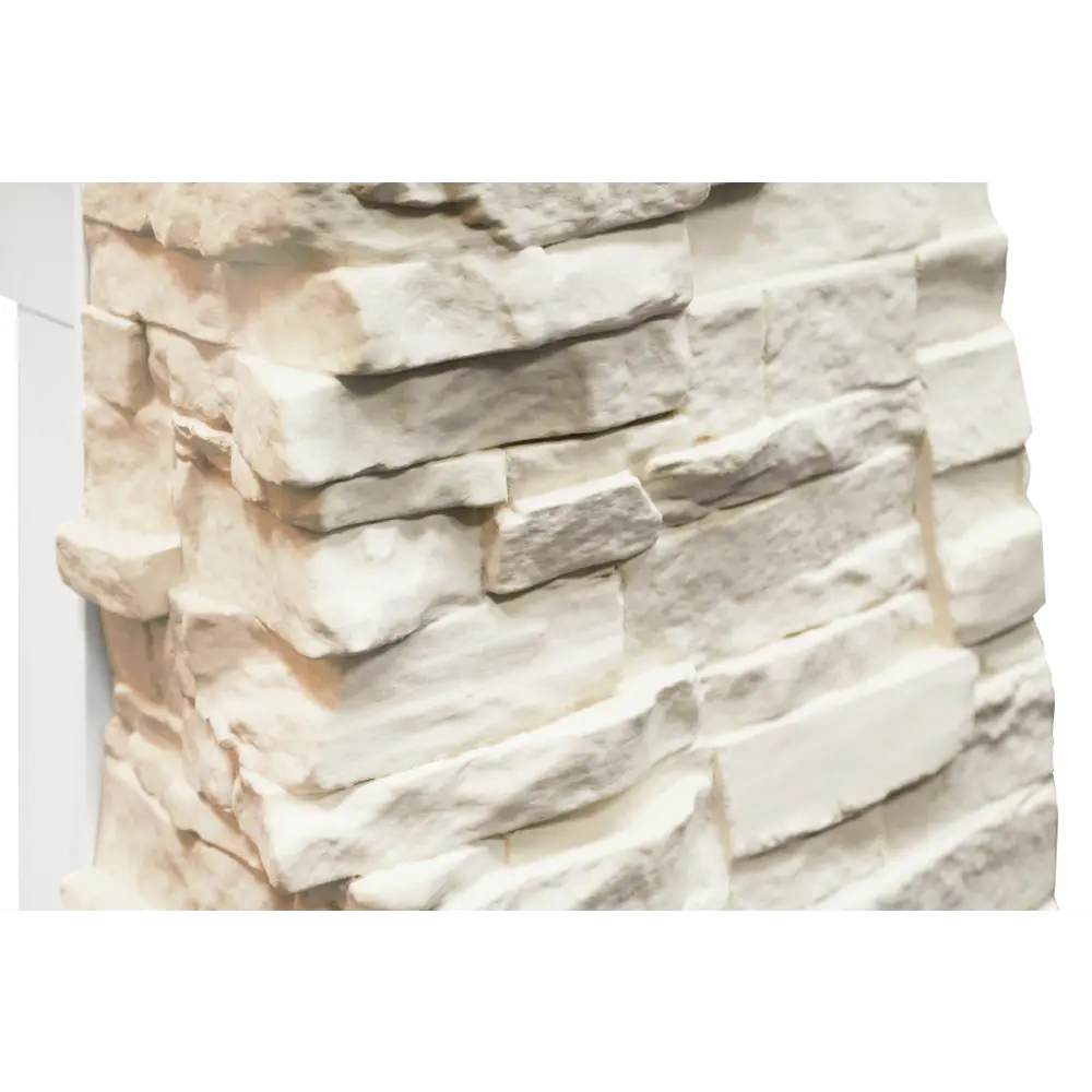 Каминокомплект Realflame Палаццо 24 KD24 89440372 STLM-2118775  - Вид №2
