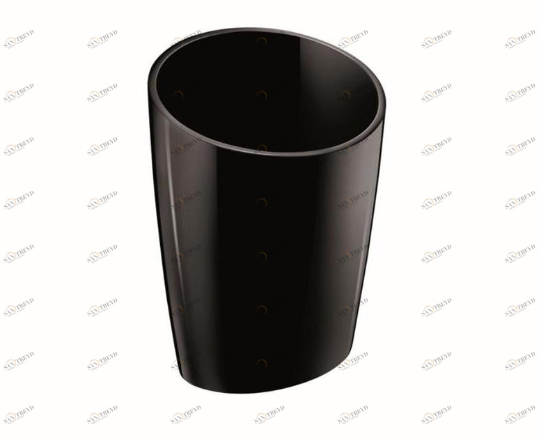 Cosmic Подставка для зубных щеток из акрилового стекла Saku sun-id-1385872