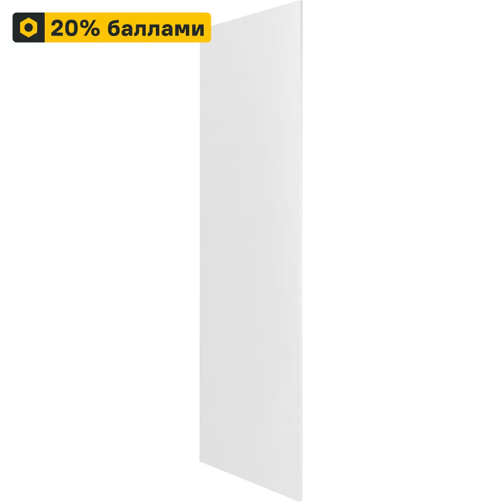 Santreyd Дверь для шкафа Лион София - элегантное решение для модульной системы 88967161 STLM-1084571