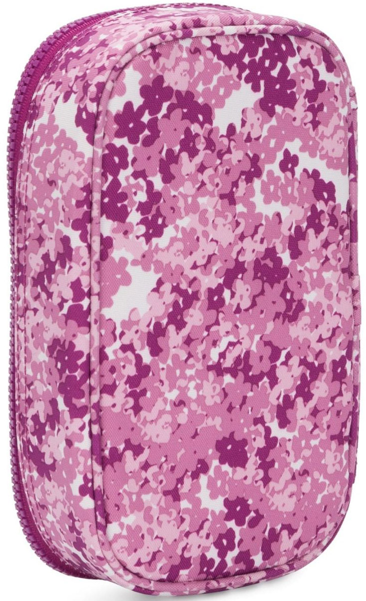 KI370771E Пенал Medium Pen Case Kipling 50 Pens  - Вид №1