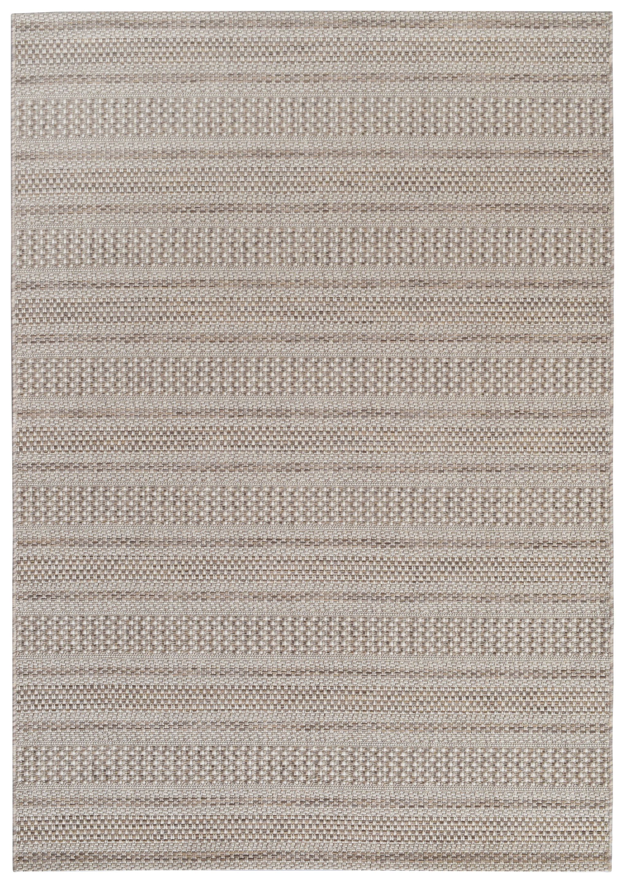 Открытый сплошной цвет прямоугольный ковер Ademi Outdoor ARCH-00113598 - Вид №3